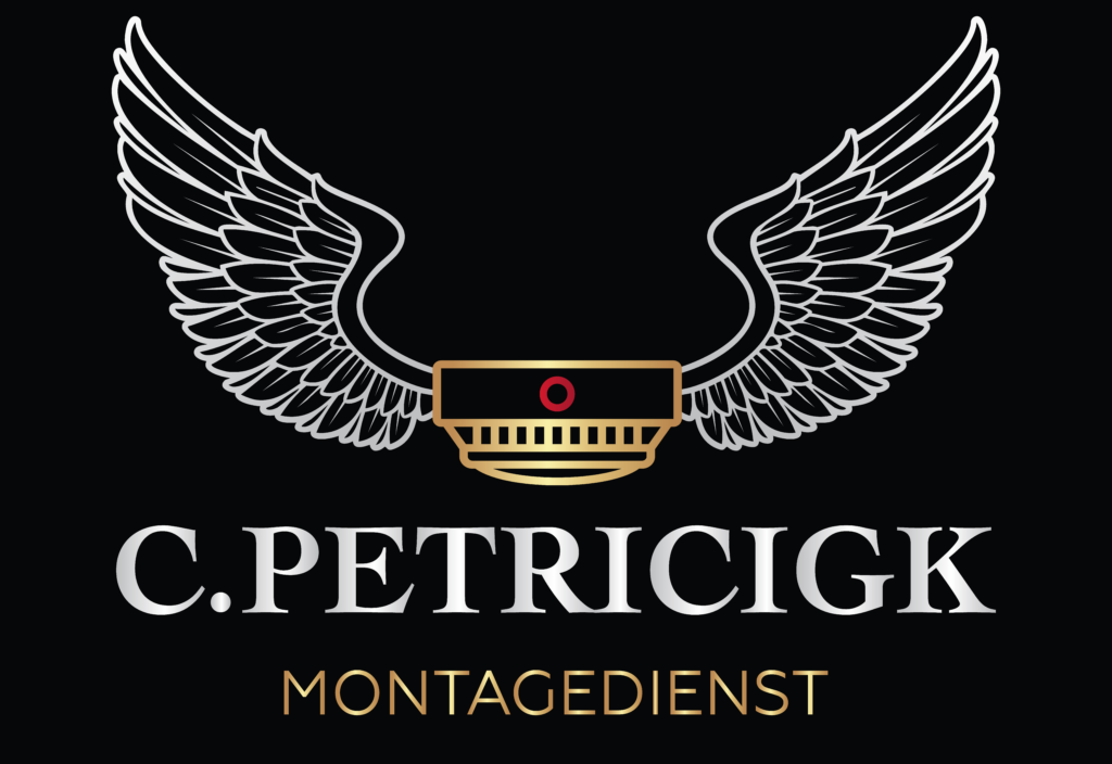 Montagedienst Christian Petricigk